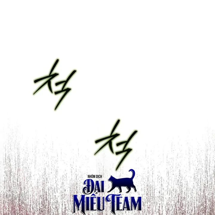 Hắc Kị Sĩ Thiên Tài Giới Hạn Thời Gian Chapter 148 - 55