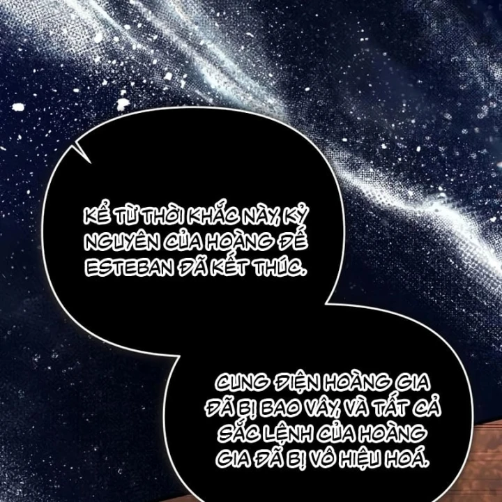 Hắc Kị Sĩ Thiên Tài Giới Hạn Thời Gian Chapter 148 - 65