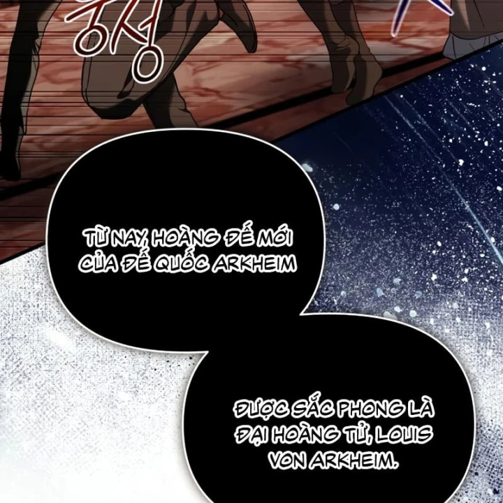 Hắc Kị Sĩ Thiên Tài Giới Hạn Thời Gian Chapter 148 - 67