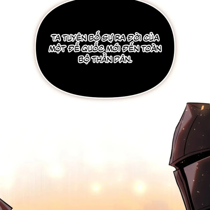 Hắc Kị Sĩ Thiên Tài Giới Hạn Thời Gian Chapter 148 - 70
