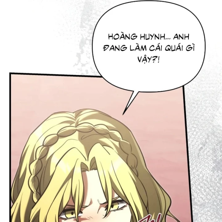 Hắc Kị Sĩ Thiên Tài Giới Hạn Thời Gian Chapter 148 - 73