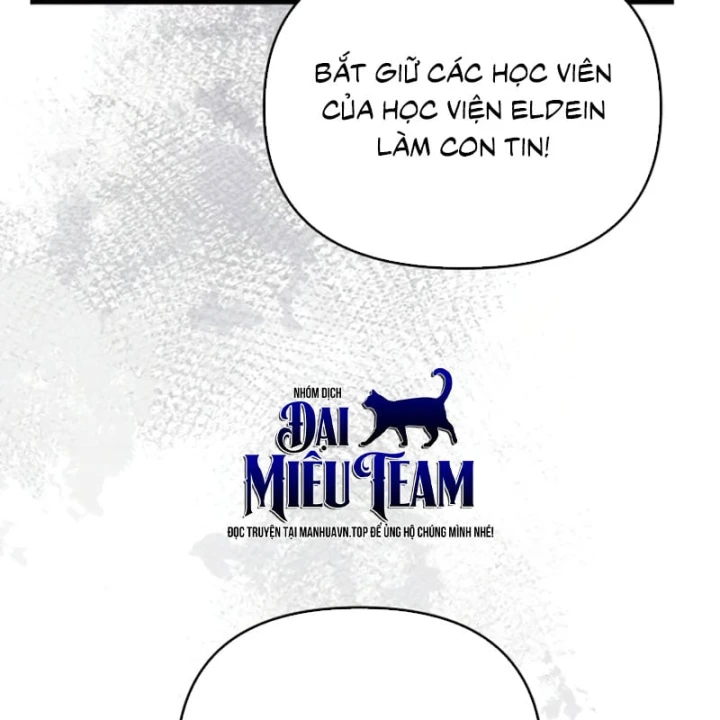 Hắc Kị Sĩ Thiên Tài Giới Hạn Thời Gian Chapter 148 - 75