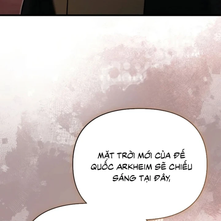 Hắc Kị Sĩ Thiên Tài Giới Hạn Thời Gian Chapter 148 - 87