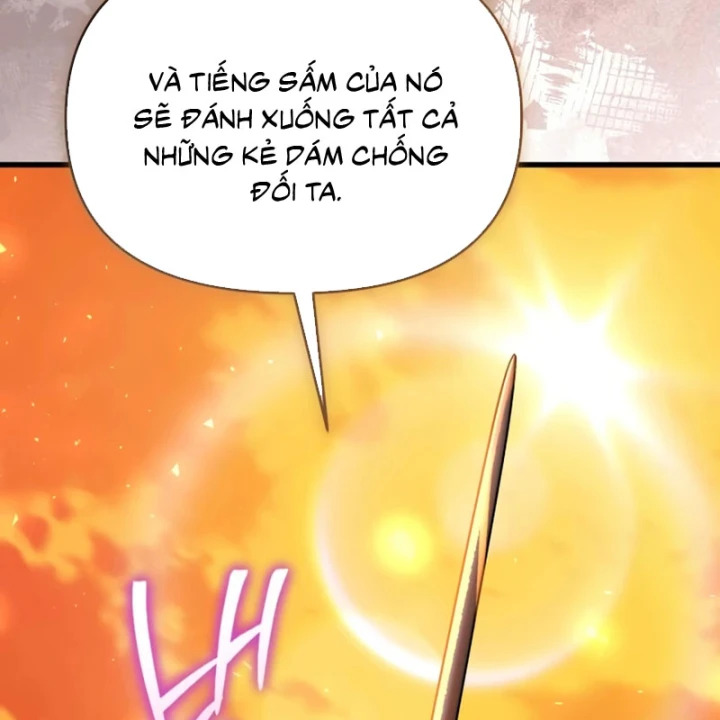 Hắc Kị Sĩ Thiên Tài Giới Hạn Thời Gian Chapter 148 - 88