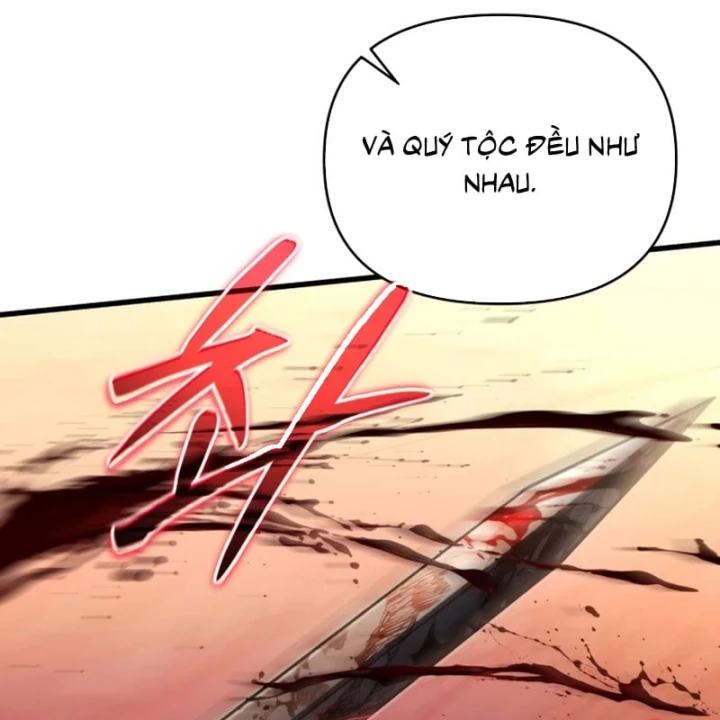 Hắc Kị Sĩ Thiên Tài Giới Hạn Thời Gian Chapter 148 - 116