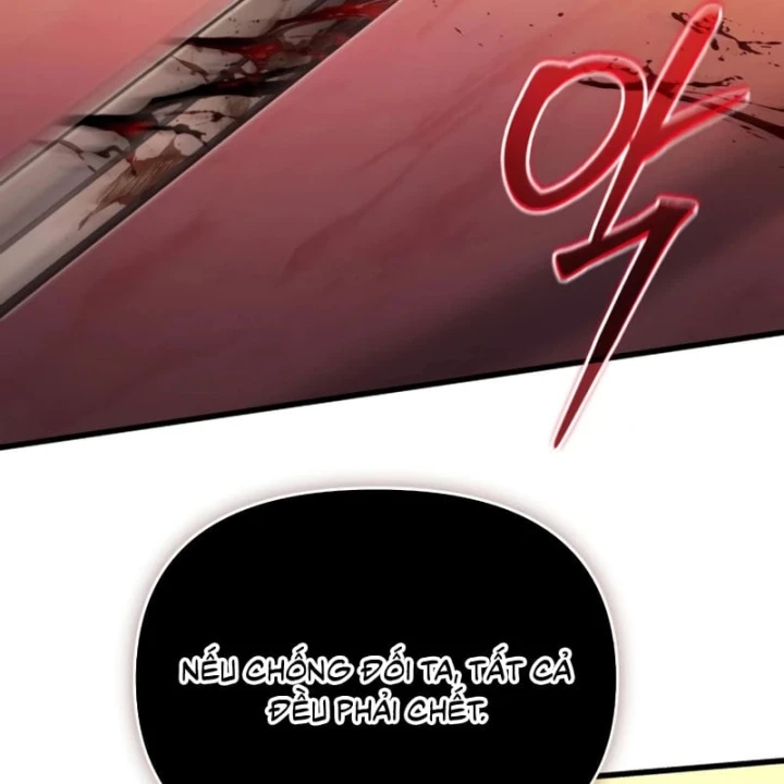 Hắc Kị Sĩ Thiên Tài Giới Hạn Thời Gian Chapter 148 - 117