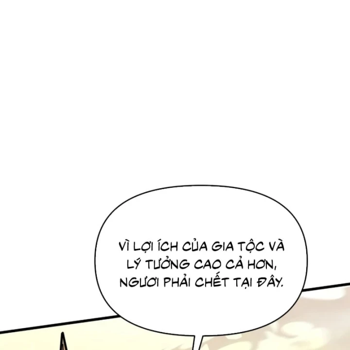 Hắc Kị Sĩ Thiên Tài Giới Hạn Thời Gian Chapter 148 - 143