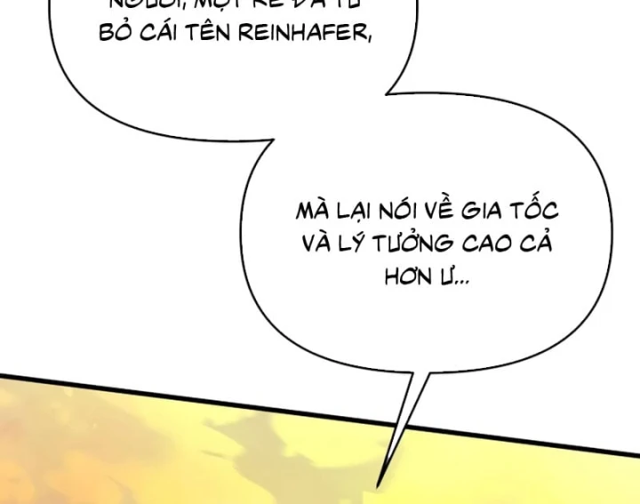 Hắc Kị Sĩ Thiên Tài Giới Hạn Thời Gian Chapter 148 - 147