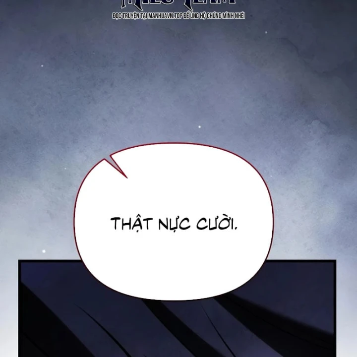 Hắc Kị Sĩ Thiên Tài Giới Hạn Thời Gian Chapter 148 - 150