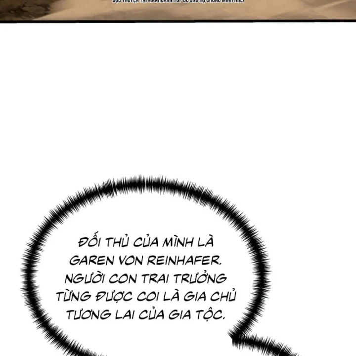 Hắc Kị Sĩ Thiên Tài Giới Hạn Thời Gian Chapter 148 - 184