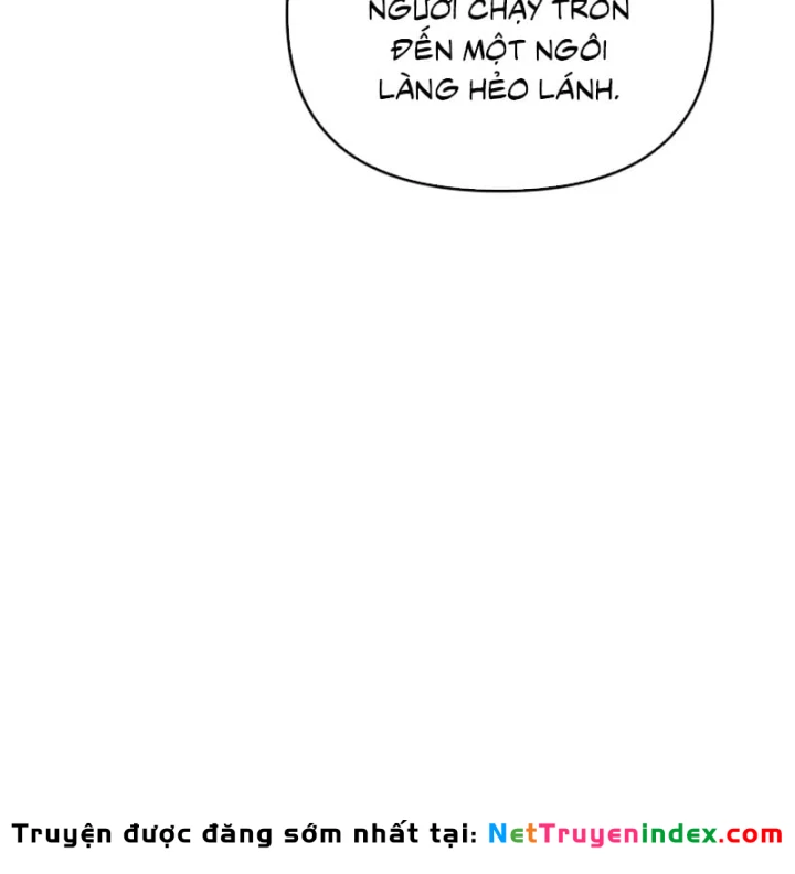 Hắc Kị Sĩ Thiên Tài Giới Hạn Thời Gian Chapter 148 - 188