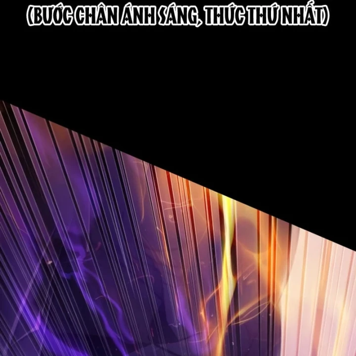Hắc Kị Sĩ Thiên Tài Giới Hạn Thời Gian Chapter 148 - 207
