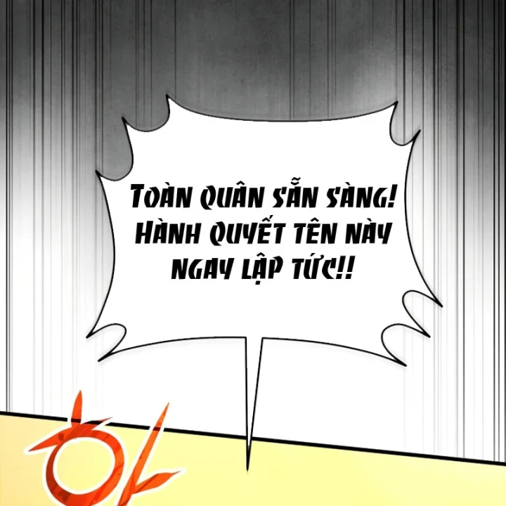 Hắc Kị Sĩ Thiên Tài Giới Hạn Thời Gian Chapter 148 - 228