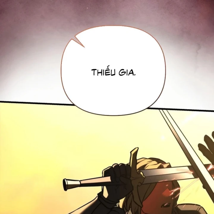 Hắc Kị Sĩ Thiên Tài Giới Hạn Thời Gian Chapter 148 - 242