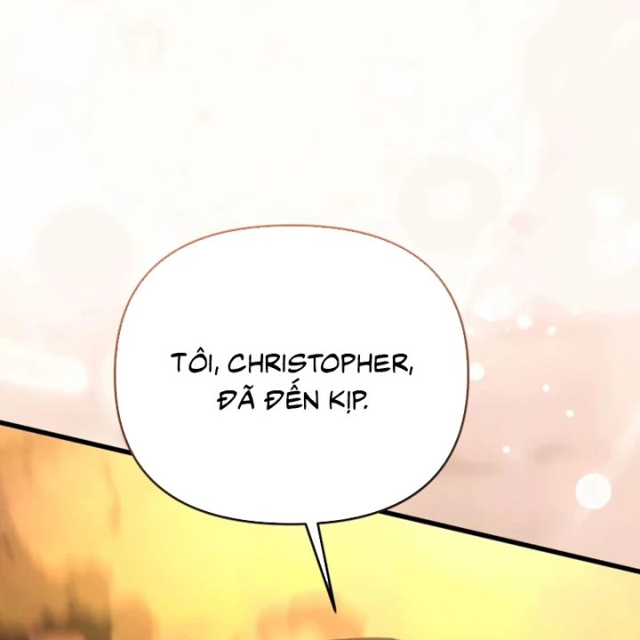 Hắc Kị Sĩ Thiên Tài Giới Hạn Thời Gian Chapter 148 - 245