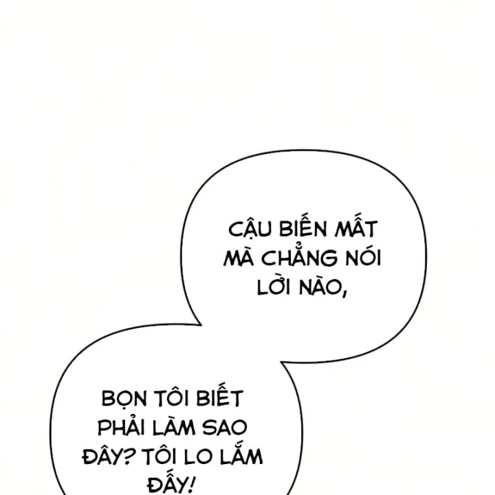 Hắc Kị Sĩ Thiên Tài Giới Hạn Thời Gian Chapter 149 - 15