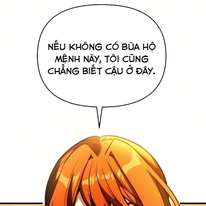 Hắc Kị Sĩ Thiên Tài Giới Hạn Thời Gian Chapter 149 - 18