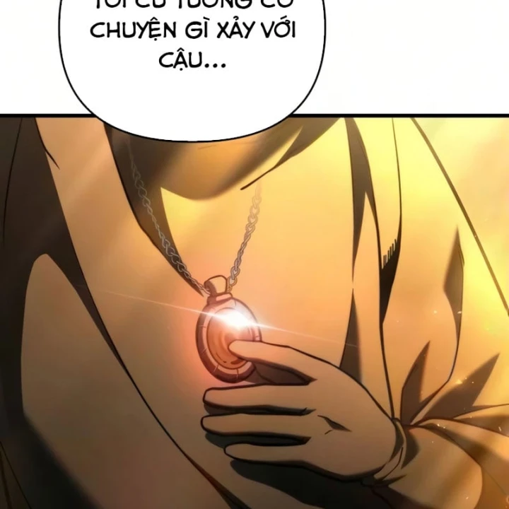 Hắc Kị Sĩ Thiên Tài Giới Hạn Thời Gian Chapter 149 - 21