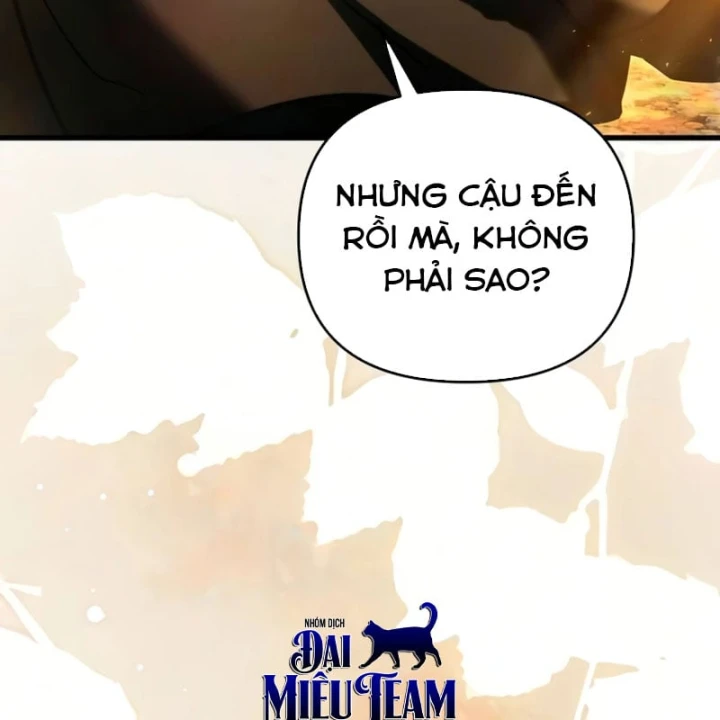Hắc Kị Sĩ Thiên Tài Giới Hạn Thời Gian Chapter 149 - 22
