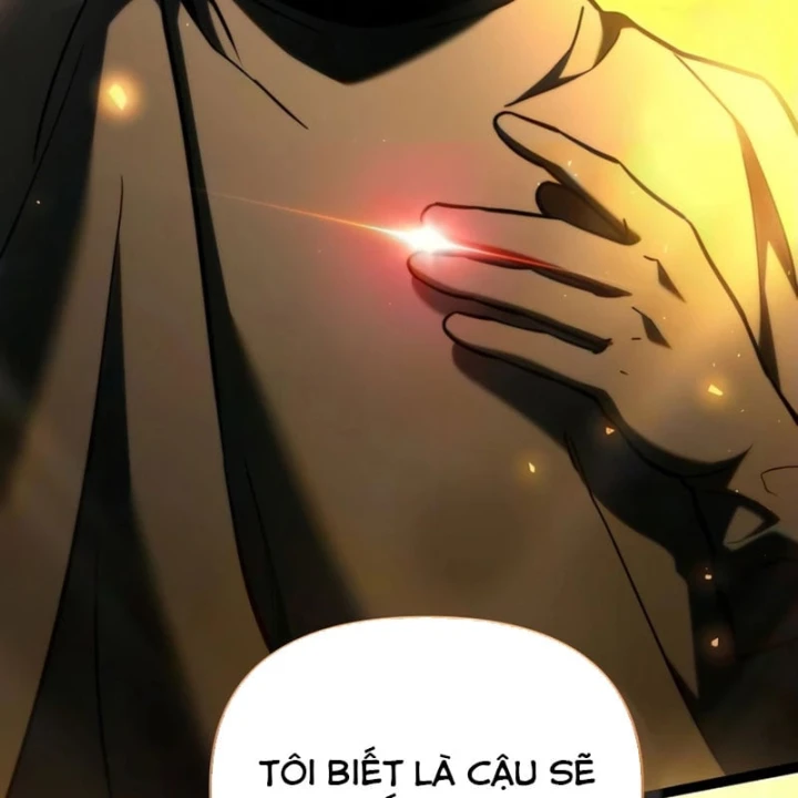 Hắc Kị Sĩ Thiên Tài Giới Hạn Thời Gian Chapter 149 - 24
