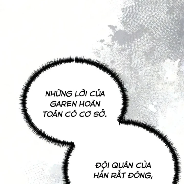 Hắc Kị Sĩ Thiên Tài Giới Hạn Thời Gian Chapter 149 - 36