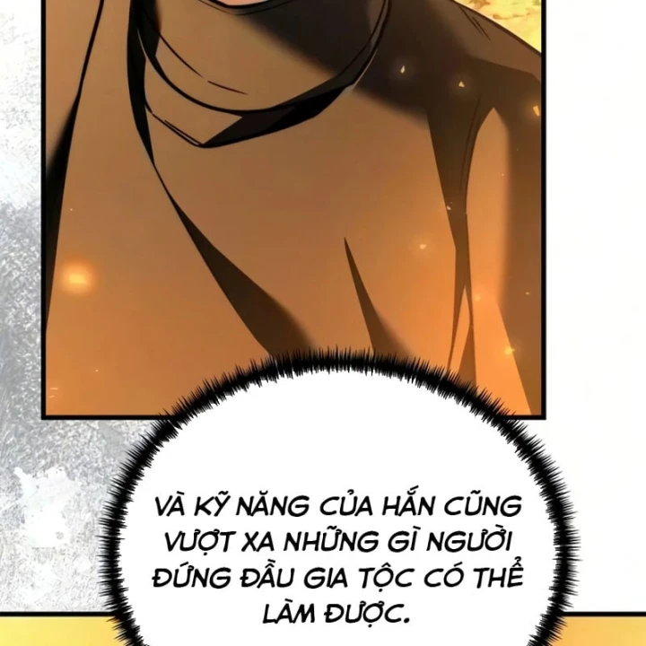Hắc Kị Sĩ Thiên Tài Giới Hạn Thời Gian Chapter 149 - 38