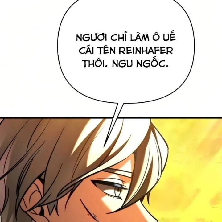 Hắc Kị Sĩ Thiên Tài Giới Hạn Thời Gian Chapter 149 - 43