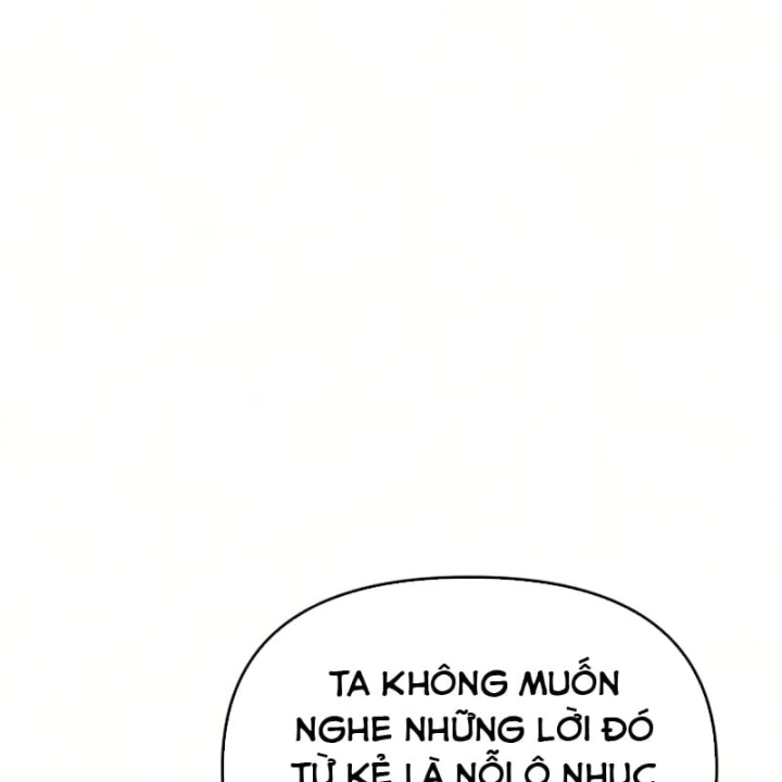 Hắc Kị Sĩ Thiên Tài Giới Hạn Thời Gian Chapter 149 - 45