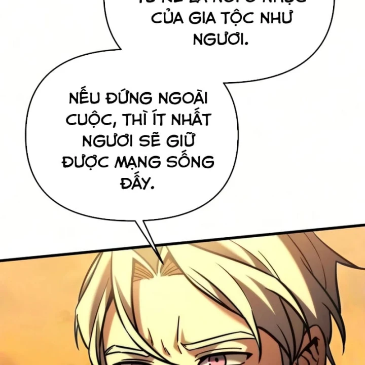 Hắc Kị Sĩ Thiên Tài Giới Hạn Thời Gian Chapter 149 - 46