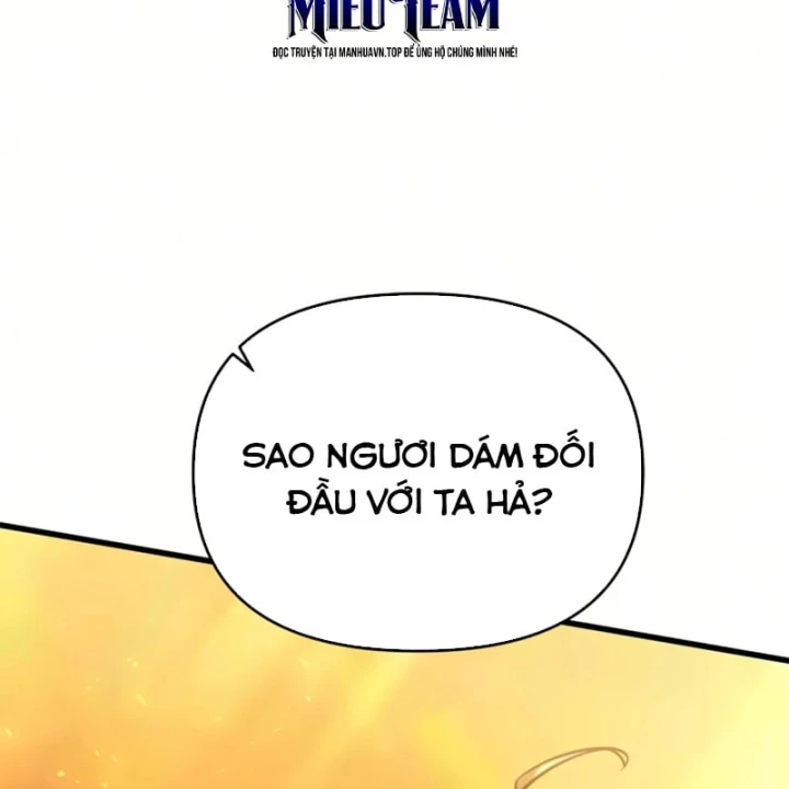 Hắc Kị Sĩ Thiên Tài Giới Hạn Thời Gian Chapter 149 - 48