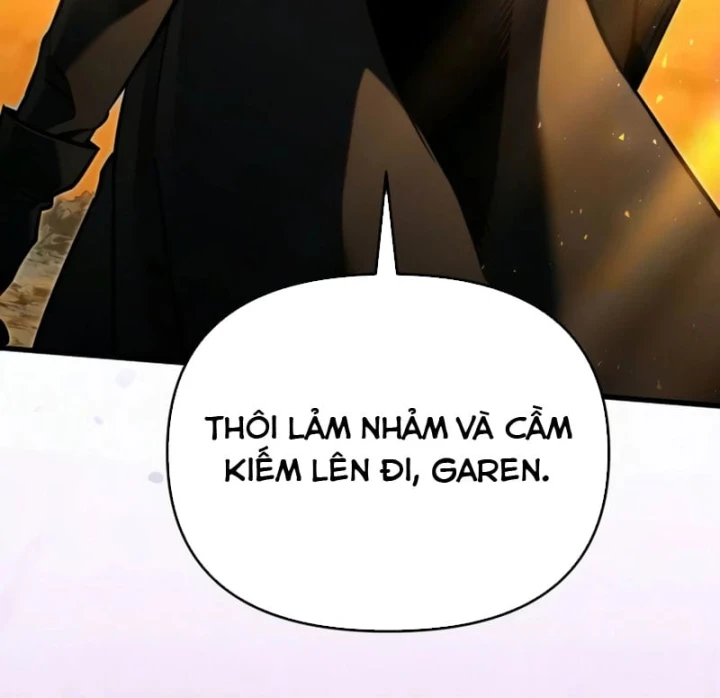 Hắc Kị Sĩ Thiên Tài Giới Hạn Thời Gian Chapter 149 - 50