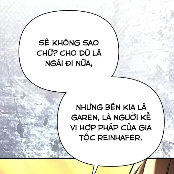 Hắc Kị Sĩ Thiên Tài Giới Hạn Thời Gian Chapter 149 - 63
