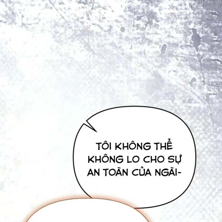 Hắc Kị Sĩ Thiên Tài Giới Hạn Thời Gian Chapter 149 - 65