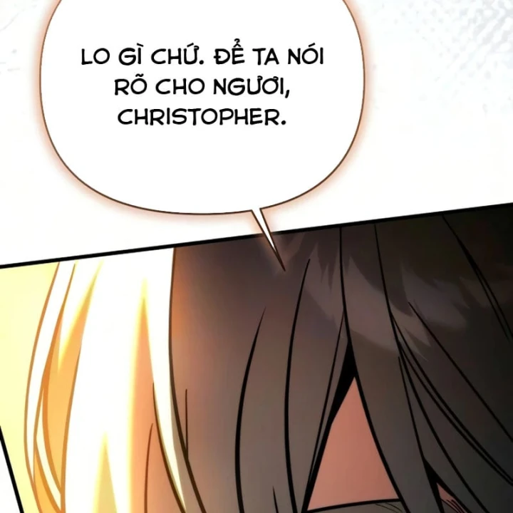 Hắc Kị Sĩ Thiên Tài Giới Hạn Thời Gian Chapter 149 - 66