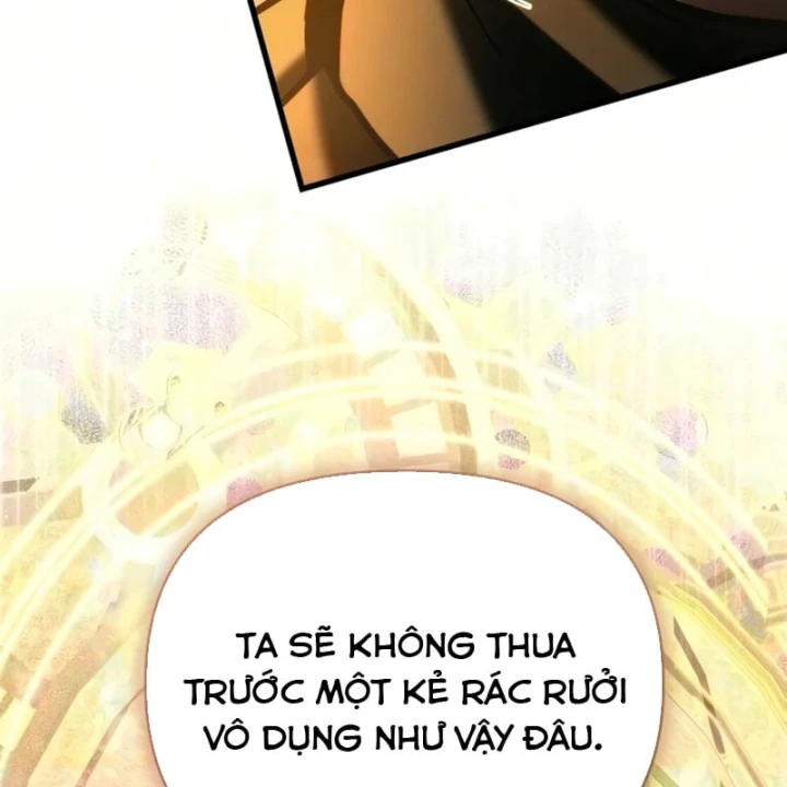 Hắc Kị Sĩ Thiên Tài Giới Hạn Thời Gian Chapter 149 - 68