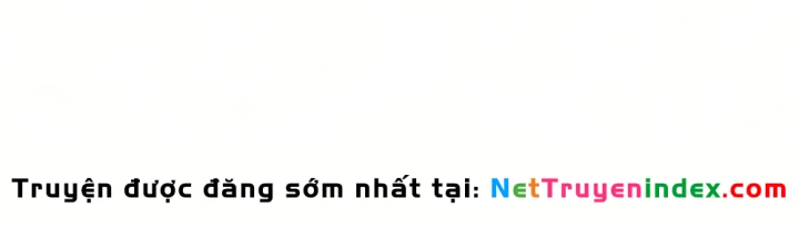 Hắc Kị Sĩ Thiên Tài Giới Hạn Thời Gian Chapter 149 - 74