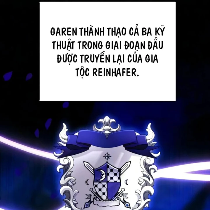 Hắc Kị Sĩ Thiên Tài Giới Hạn Thời Gian Chapter 149 - 77