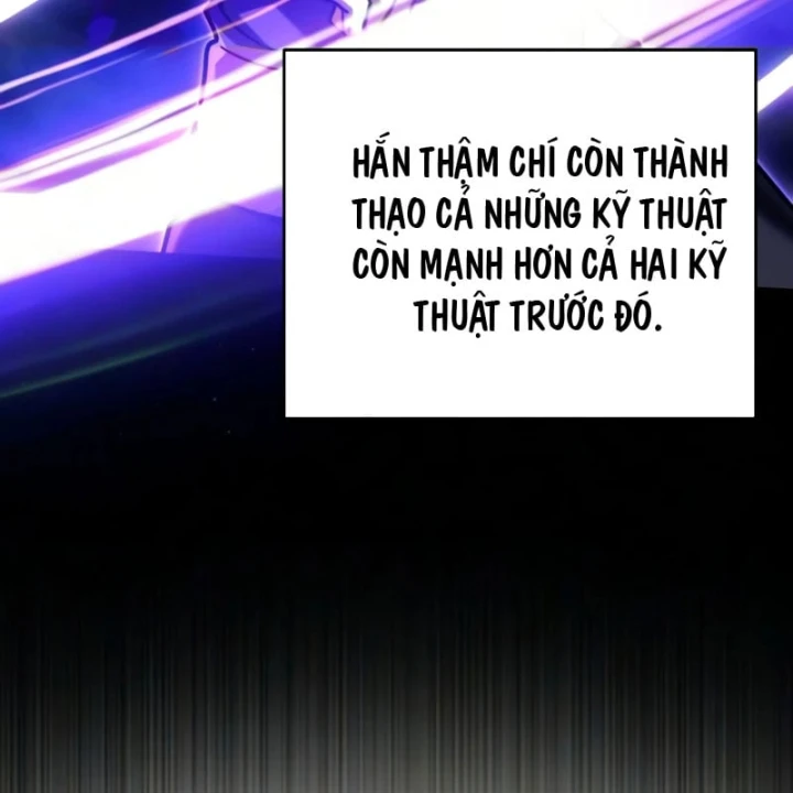 Hắc Kị Sĩ Thiên Tài Giới Hạn Thời Gian Chapter 149 - 79