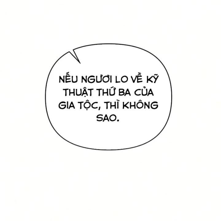 Hắc Kị Sĩ Thiên Tài Giới Hạn Thời Gian Chapter 149 - 82