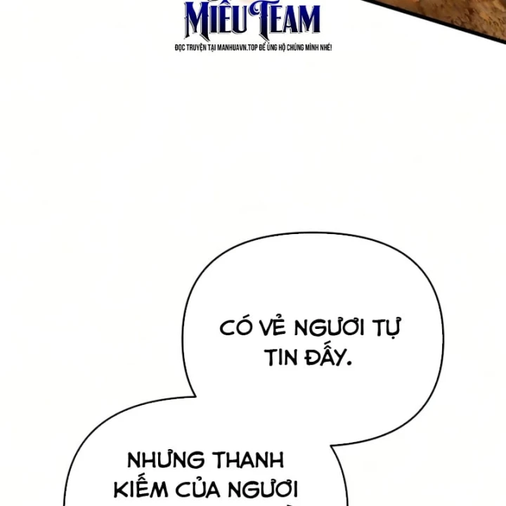 Hắc Kị Sĩ Thiên Tài Giới Hạn Thời Gian Chapter 149 - 86