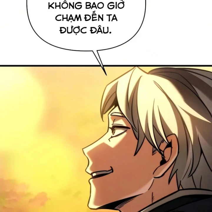 Hắc Kị Sĩ Thiên Tài Giới Hạn Thời Gian Chapter 149 - 87