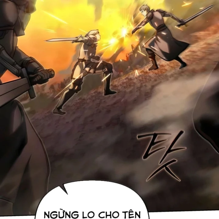 Hắc Kị Sĩ Thiên Tài Giới Hạn Thời Gian Chapter 149 - 100