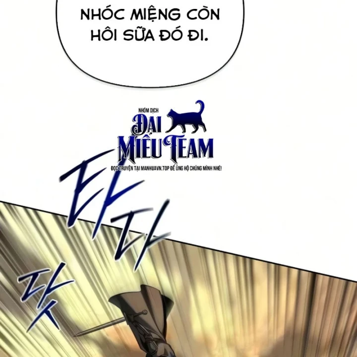 Hắc Kị Sĩ Thiên Tài Giới Hạn Thời Gian Chapter 149 - 101