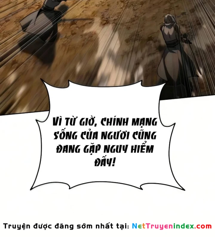 Hắc Kị Sĩ Thiên Tài Giới Hạn Thời Gian Chapter 149 - 103
