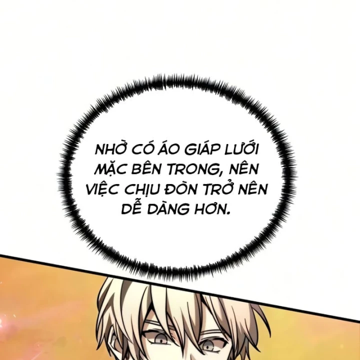 Hắc Kị Sĩ Thiên Tài Giới Hạn Thời Gian Chapter 149 - 132