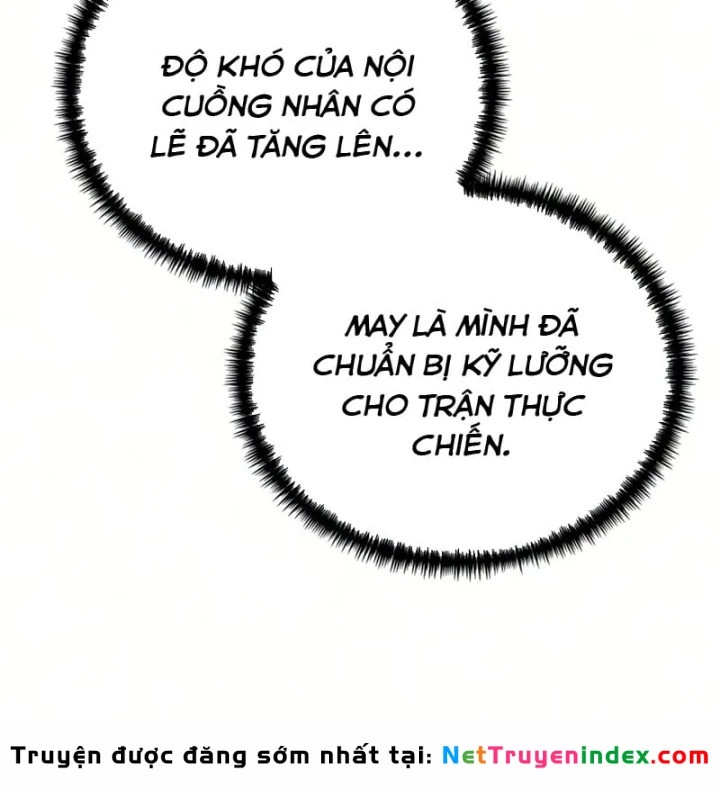 Hắc Kị Sĩ Thiên Tài Giới Hạn Thời Gian Chapter 149 - 134