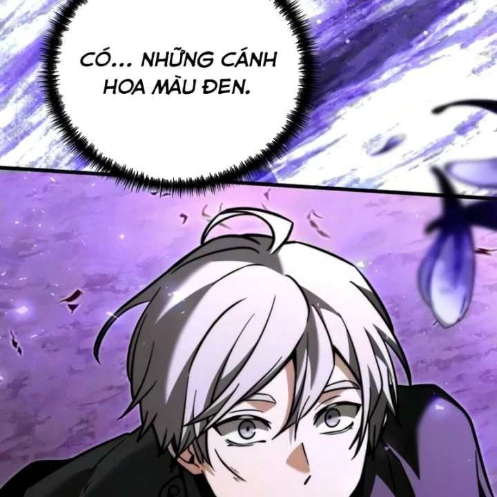 Hắc Kị Sĩ Thiên Tài Giới Hạn Thời Gian Chapter 149 - 147