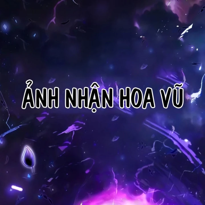 Hắc Kị Sĩ Thiên Tài Giới Hạn Thời Gian Chapter 149 - 153