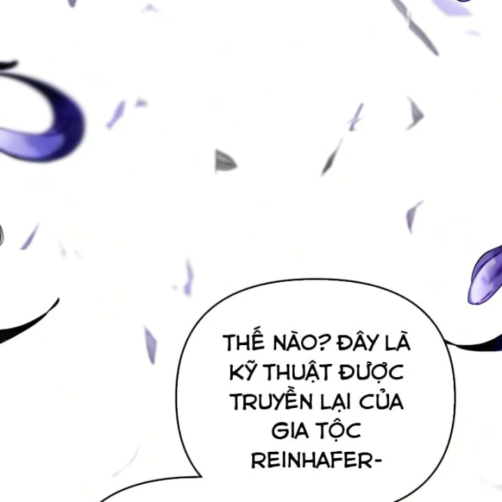 Hắc Kị Sĩ Thiên Tài Giới Hạn Thời Gian Chapter 149 - 177