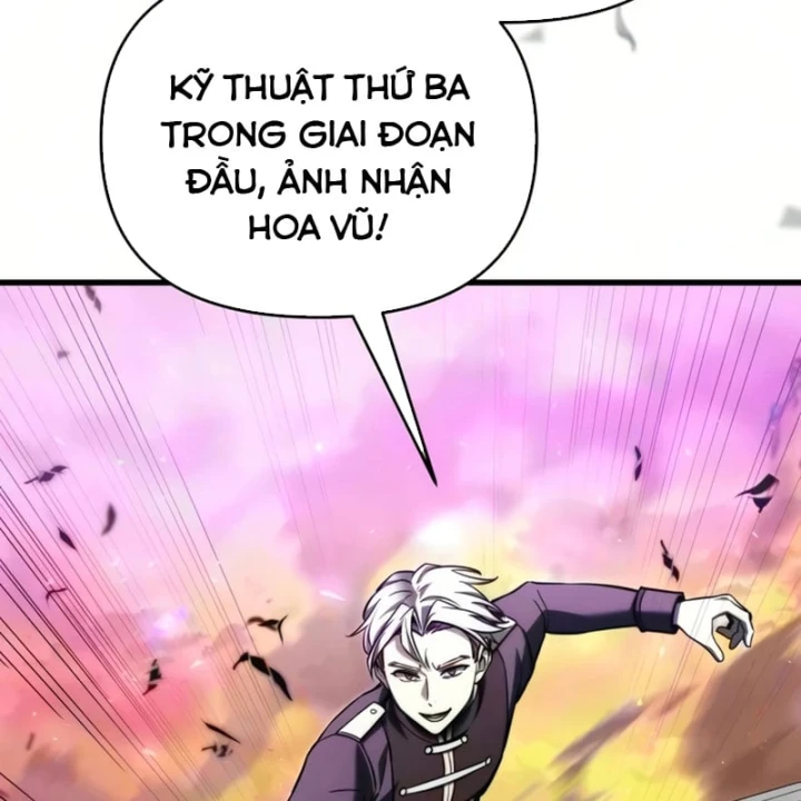 Hắc Kị Sĩ Thiên Tài Giới Hạn Thời Gian Chapter 149 - 178